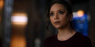 Arrowverse: Flash's Closest Friends, Ranked