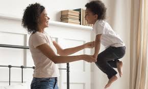 ترند هو مواقع اخباريه مصرية يصدر عن شركة يلا برودكشن عاجل اقتصاد رياضة كرة عالمية اخبار مصر اخبار عالمية كرة القدم تعليم. Adhd Parenting Tips Helpguide Org