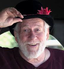 Krush Uncorked with Bob Sala