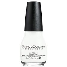Opi nail polish, matte top coat, 0.5 fl oz. Matte Nail Polish Target
