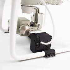 All you need to do with a spider is keep it in the dark, that's why when you're underground they're agro at you no matter what. Fishing Bait Release For All Dji Phantom 3 And 4 Gannet X Sport Xs Ebay