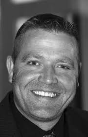 9868 FBU ROP LOW RES PDF COMPLETE.indd