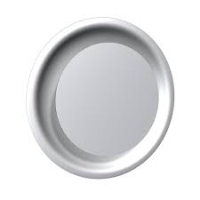 About 0% of these are humidifiers. Round Plaque Diffuser Diffusers Price Industries