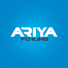Software gremlins | Nissan Ariya Forum