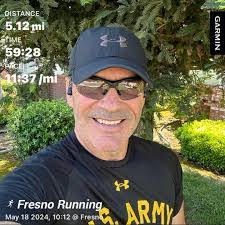 Sharon Chrisman's Instagram, Twitter & Facebook