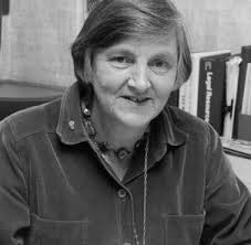 Annual Report 2018/19