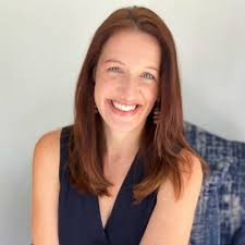 mentalhealth #legalprofession