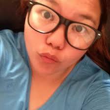 Helena Hunter (hlnvet)