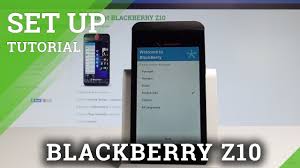 .z10, castle td 2 mod apk unlocked all heroes, castle defense 2 mod apk heroes unlocked, ashoka revenge mod apk. Blackberry Z10 Activation Bypass How To Remove Or Bypass Blackberry 10 Anti Theft Protection
