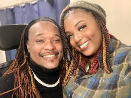 Happy Birthday Wishes for a 3-Year-Old Boy