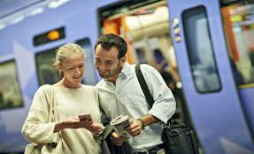 Can this map cut congestion on public transport in sweden? Skanetrafiken Resa Med Skanetrafiken Sa Reser Du Med Oss