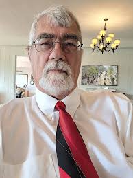 This is Robert Edwards I had my wife pay through Venmo for me I don't know  how to reach anyone