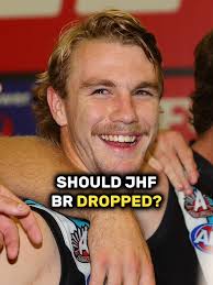 Roscommon Player Tackle