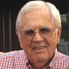 James Edward Teal Obituary April 12, 2022