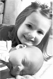 Tooele Transcript Bulletin