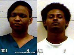 Former correctional officer, murder suspect charged with smuggling  contraband