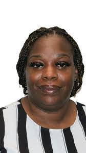 Herns Mitton's Instagram, Twitter & Facebook