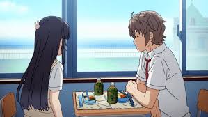 этот глупый свин не понимает мечту девочки зайки фильм Https Encrypted Tbn0 Gstatic Com Images Q Tbn 3aand9gcqxwybozuxff4shz6a Hvompszctt6bybnarw Usqp Cau