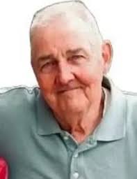 Obituary information for Frank E. Bahnsen, Jr.