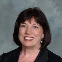 Marge Hart Email & Phone Number