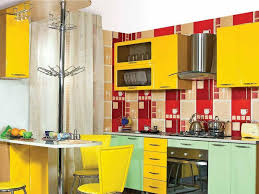 نحن ندرس المطابخ الرخيصة كيف نختار وما الذي نبحث عنه