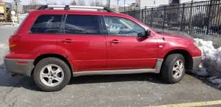 We've got the process down to three simple steps: We Buy Junk Cars For Cash In Newark Nj 580 17 800