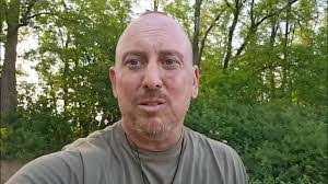 Craig Staley's Instagram, Twitter & Facebook