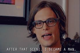 Best Matthew Grey Gifs Gfycat