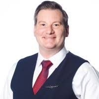 27900+ "Andrew "drew"" profiles