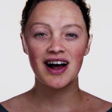 Welcome, Ziva Dynamics