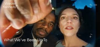 Top 13 Duolingo Marketing Agencies