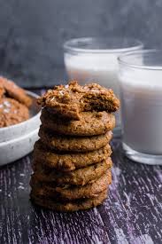 He used hawthorn berries, often in combination with cayenne pepper, to treat heart palpitations hawthorn berry tea is easy to make. Vegan Coconut Almond Butter Cookies Gluten Free Zardyplants
