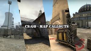 Overpass callouts interactive map 2020 total cs go. Cs Go Map Callouts Cache Cobblestone Dust 2 Inferno Mirage Nuke Overpass Youtube
