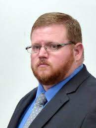 NM district attorney files writ against state over election changes