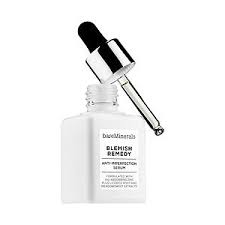 сыворотка для коррекции акне Blemish Age Defence Skinceuticals Syvorotka Dlya Lica Bareminerals Blemish Remedy Anti Imperfection Serum Otzyvy Pokupatelej