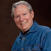 Stephen Eckert at Spotlight Images