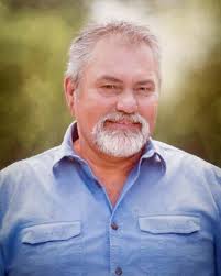 Al Paul Guidry Obituary November 24, 2024