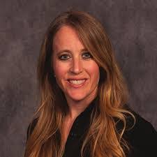 James Ringley's Instagram, Twitter & Facebook