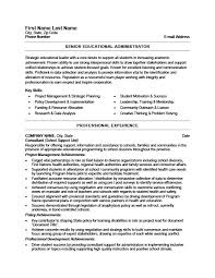 Every candidate tries to appear his best while going for an interview, mainly because he wants to make the best first a resume is something that sums up all the achievements, educational qualifications, and interests of an applicant. Education Resume Templates Samples Examples Resume Templates 101