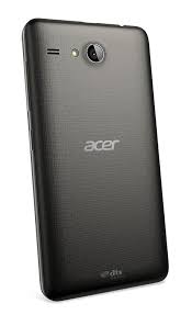 Also a custom rom, im sad because i can't smell a lollipop update for this phone, even i send a mail to acer nothing replies. Acer Announces Two New Liquid Z Phones And Liquid Jade Z