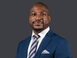 Find Real Estate Agents in Dubai — Property Finder