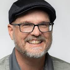 Chase Satterwhite's Instagram, Twitter & Facebook