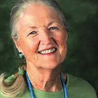 Christopher Kreis's Instagram, Twitter & Facebook