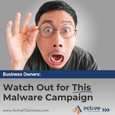 John Juntunen's Instagram, Twitter & Facebook