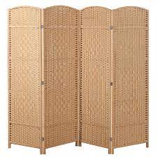 Get info of suppliers, manufacturers, exporters, traders of partition screens for buying in india. Cheap Movable Foldable Living Bamboo Dubai Portable Garden Screens Room Dividers Buy Portable Garden Screens Room Dividers Foldable Living Bamboo Room Divider Screen Living Bamboo Room Divider Screen Product On Alibaba Com