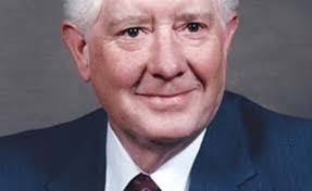 The News Journal Obituaries