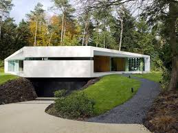 7 Incredible Underground Parking Garage Design Garage Design Architecture Residential Architecture