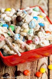 Pin On Sweets