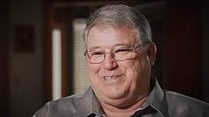 Bunee: The Boy from Constanta (Short 2016)