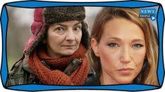 La capitaine marleau a l'instinct du chasseur sous des manières volontairement décalées. 57 Idees De Capitaine Marleau Capitaine Marleau Actrice Jean Hugues Anglade